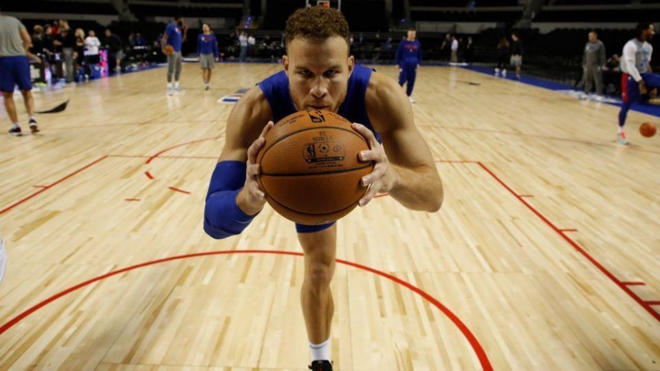 桥牌不是一 桥牌不是一