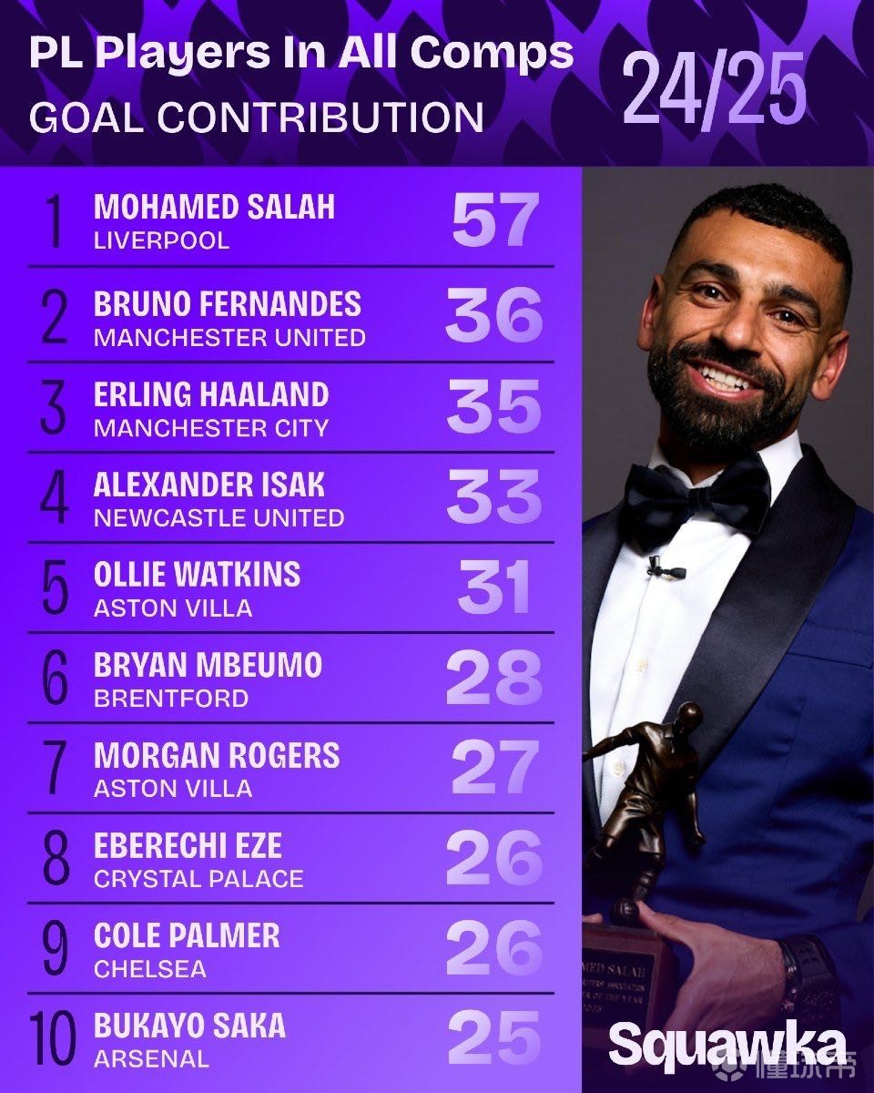 定了能否笑 定了能否笑