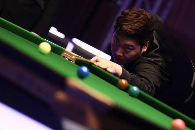 带来了希望 带来了希望