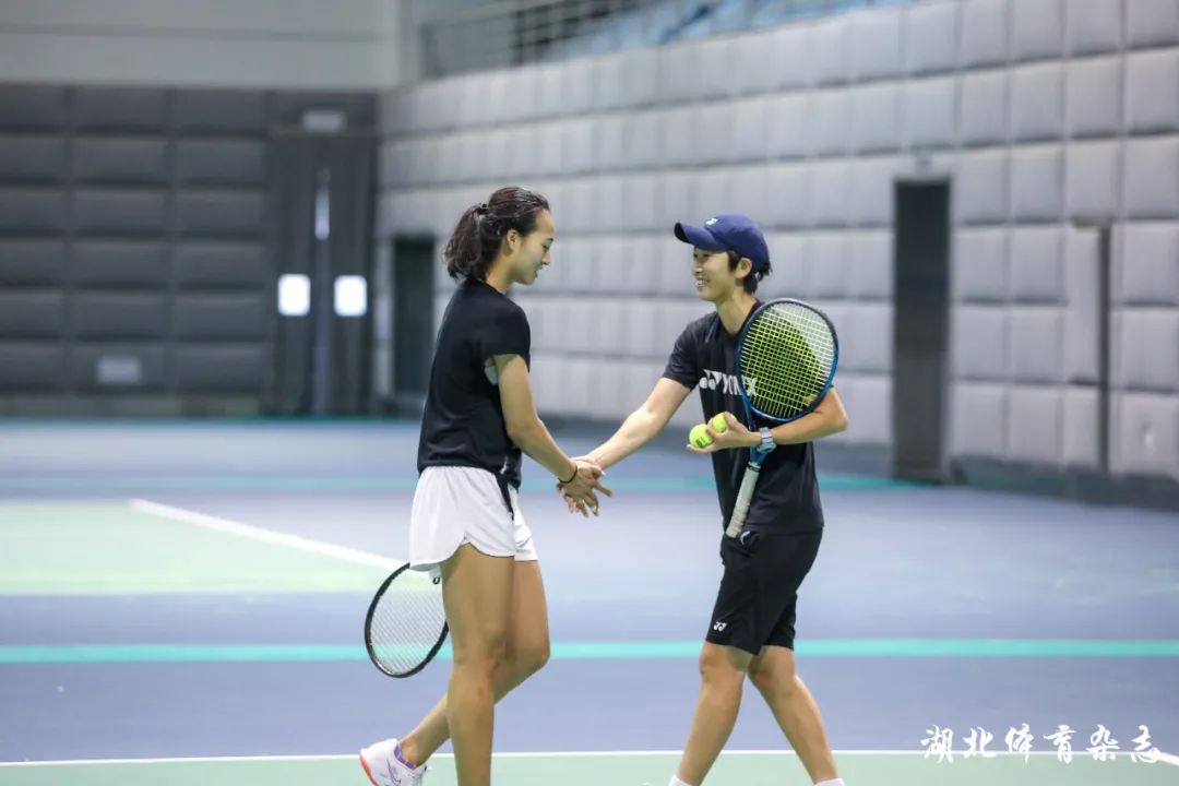 在波兰国家 在波兰国家