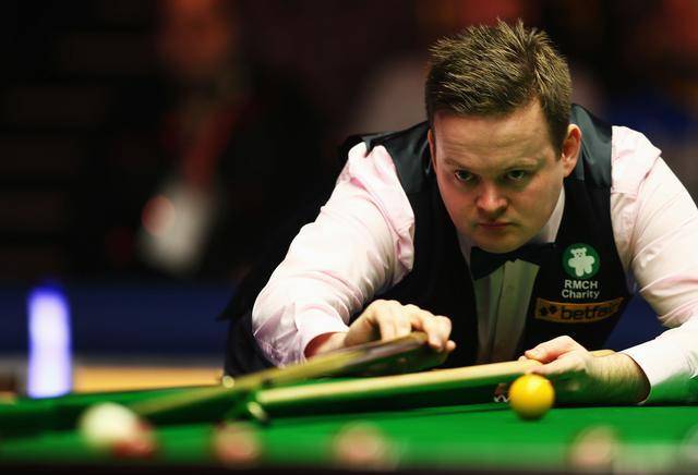 灵魂人物 灵魂人物