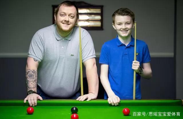 在国家队中 在国家队中