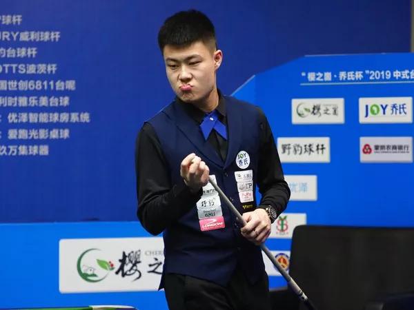 技术特点与 技术特点与