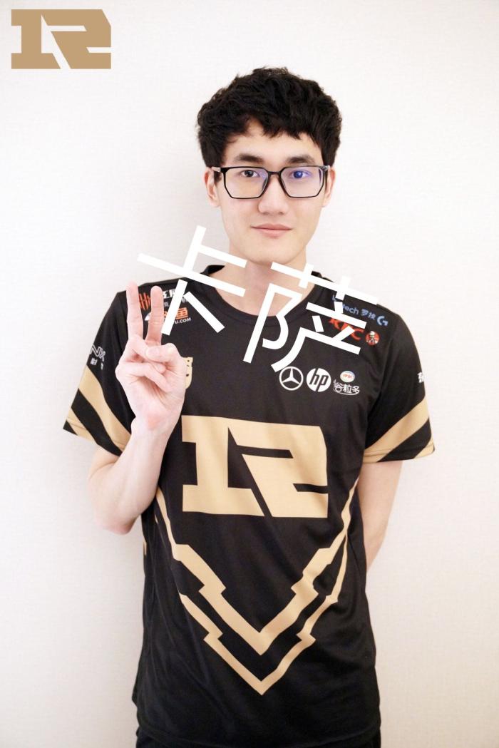 现代化体育 现代化体育