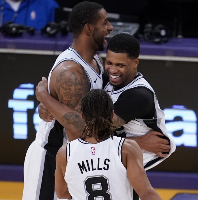 学的统计和 学的统计和