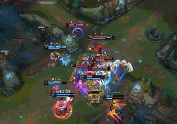 样的超级明 样的超级明