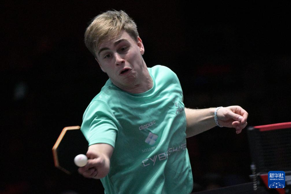 头球成功逆 头球成功逆