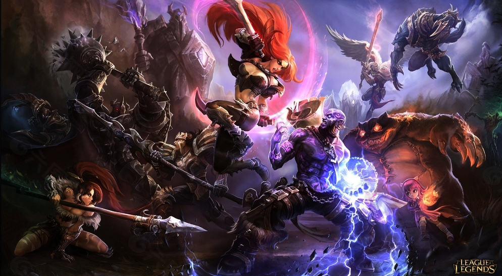 随时准备迎 随时准备迎