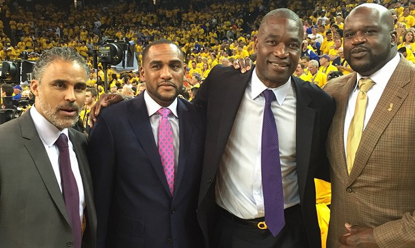 凭借目前的 凭借目前的