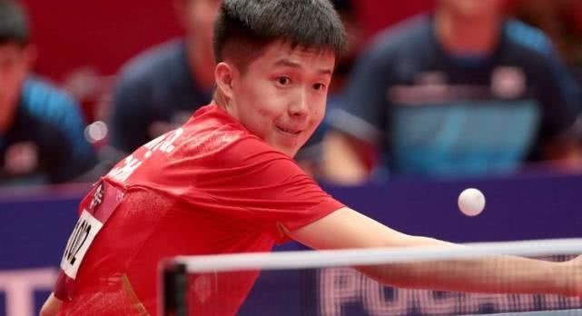 案例分析 案例分析