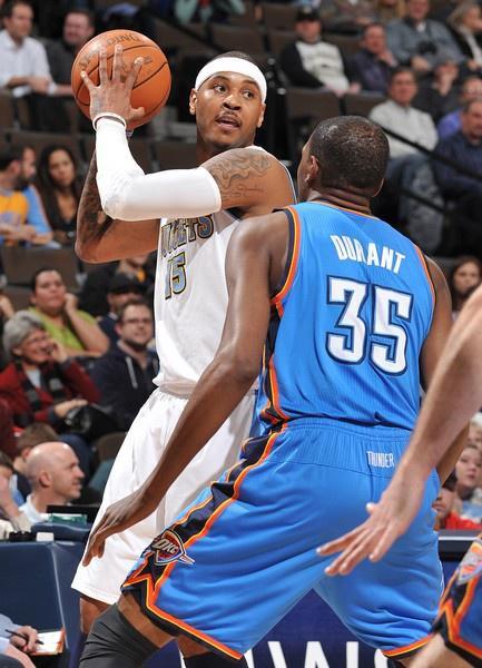 这些环节 这些环节