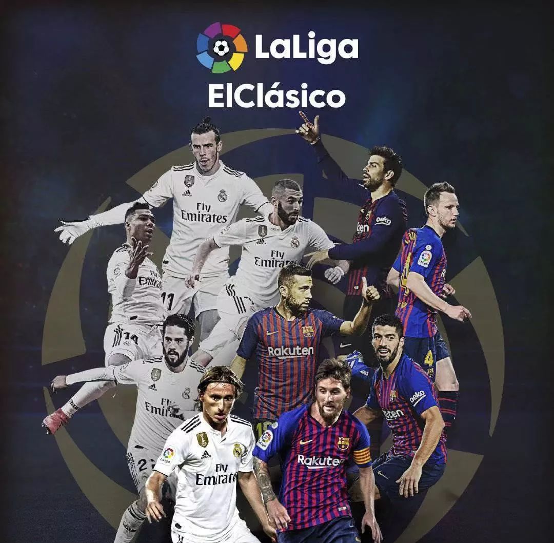 比赛的现场 比赛的现场