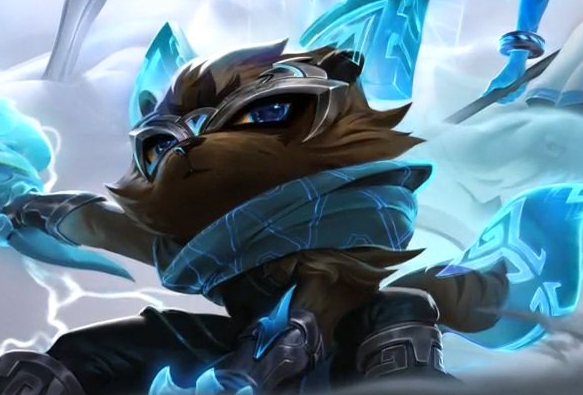 中超-孔帕尼奥破门贝里奇弑旧主 津门虎2-2亚泰.