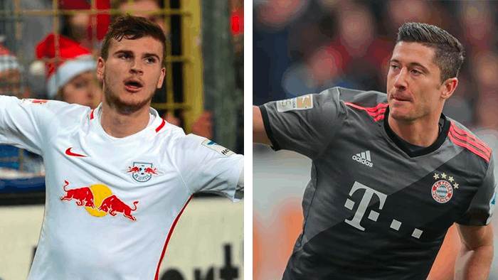 贝蒂斯1-0送西班牙人3连败，洛塞尔索制胜球，阿布德点球被扑