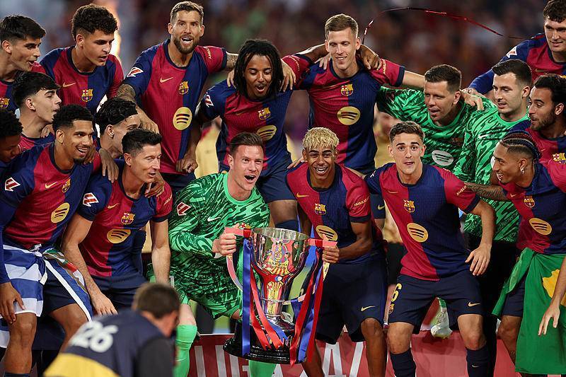 篮球公园四川女篮山西女篮.