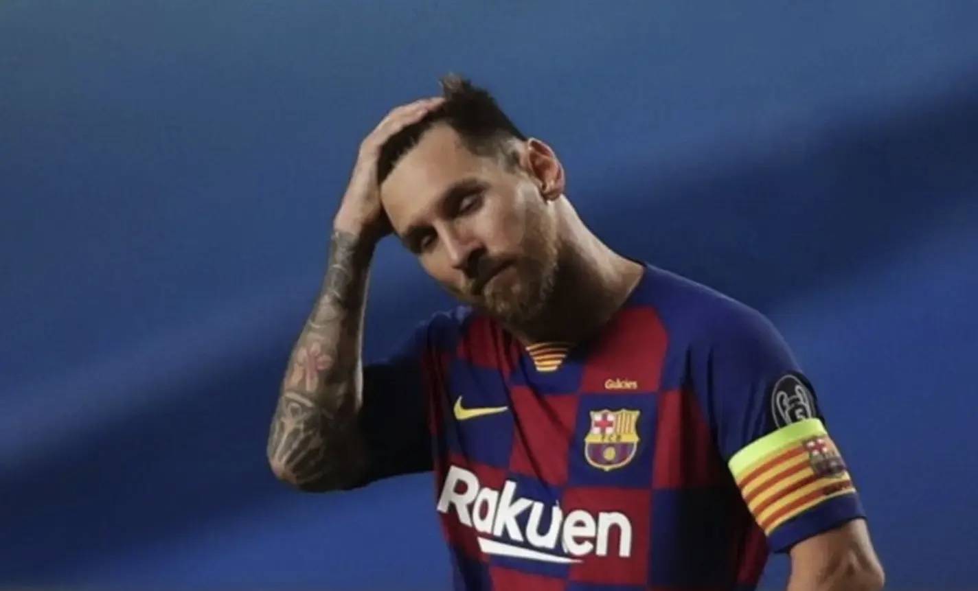 泰晤士：拜仁租借形式报价恩昆库被拒，切尔西坚