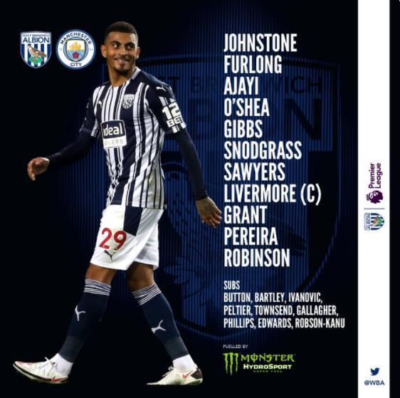 泰晤士：拜仁租借形式报价恩昆库被拒，切尔西坚