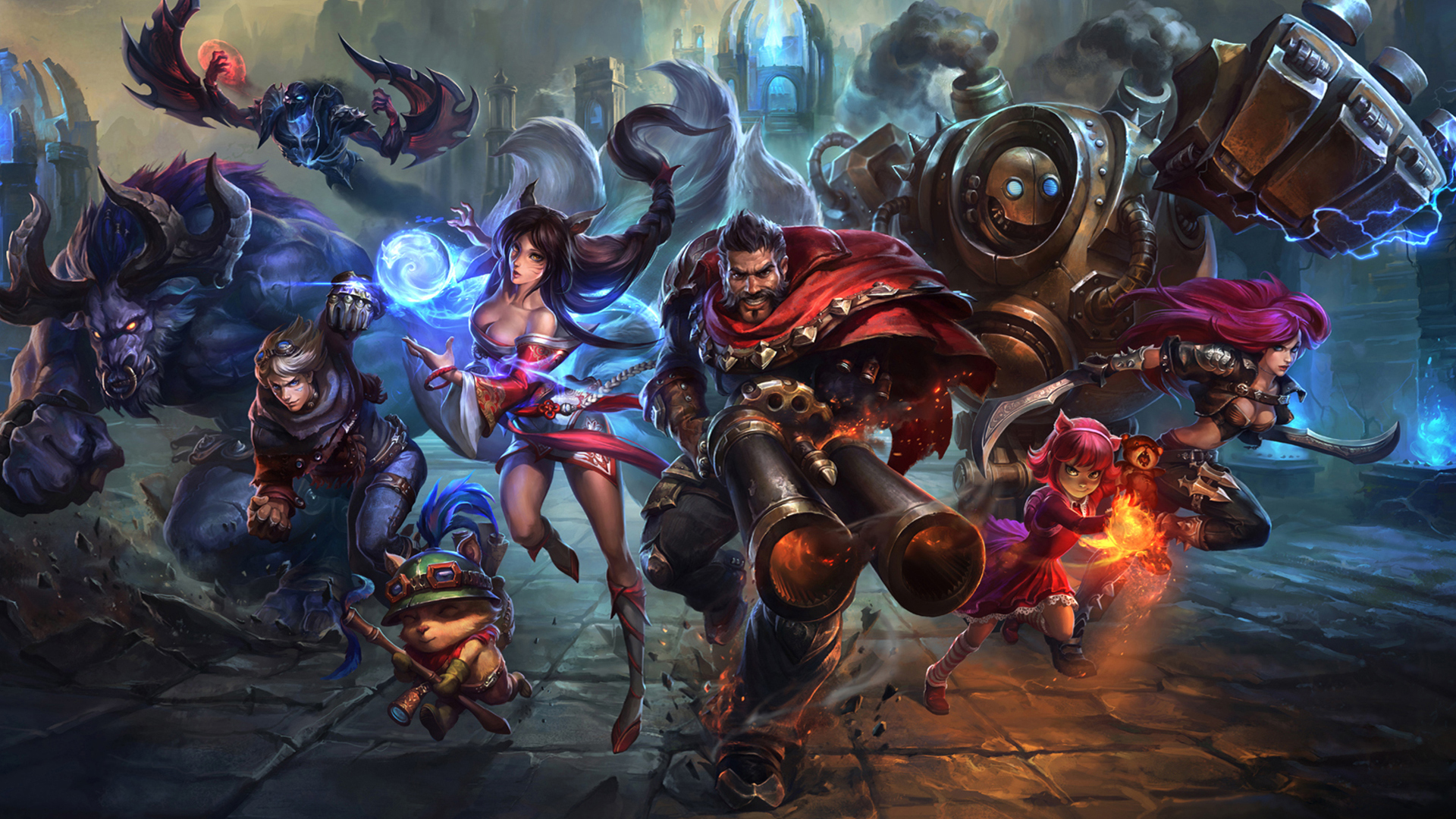 与世界女排联赛一致！中国女排世锦赛大名单出炉：龚翔宇吴梦洁领衔