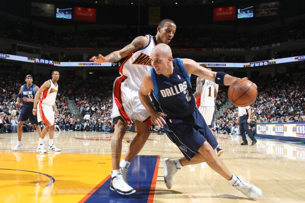 化是他与球 化是他与球