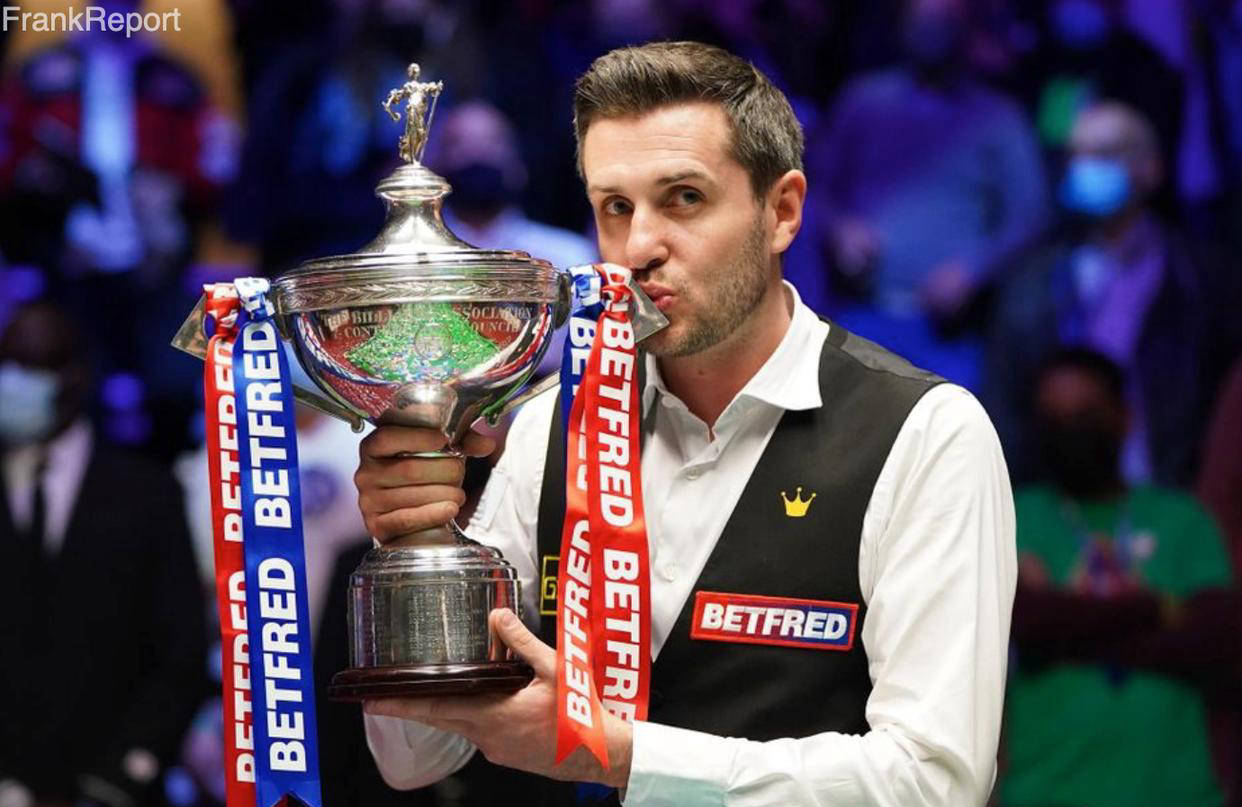 的自律与坚 的自律与坚