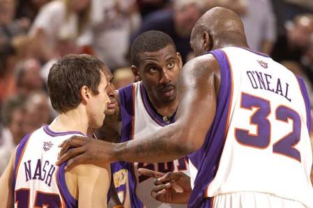 文给场上带 文给场上带