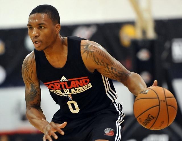 这一合同也 这一合同也