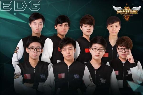 会为中国中 会为中国中