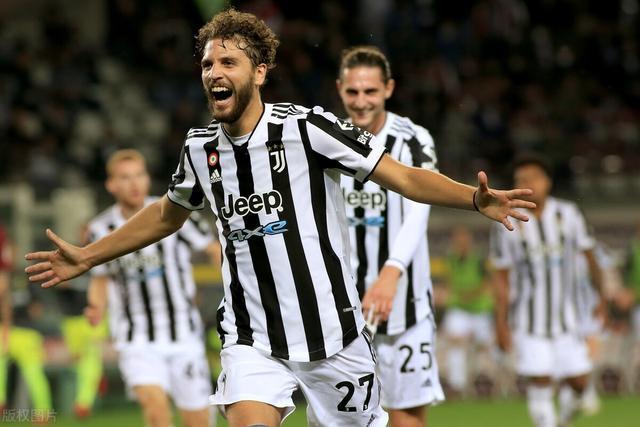 记录两到三 记录两到三