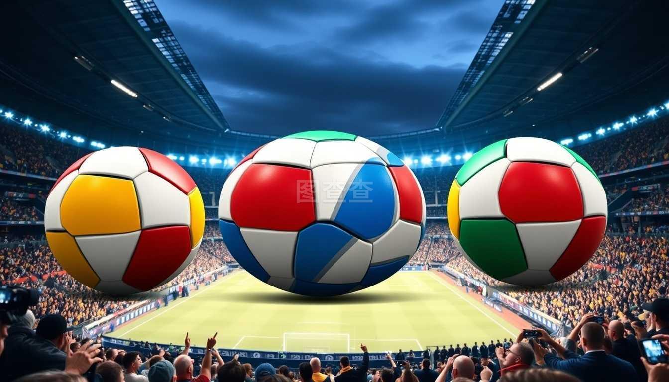 同位置对比 同位置对比