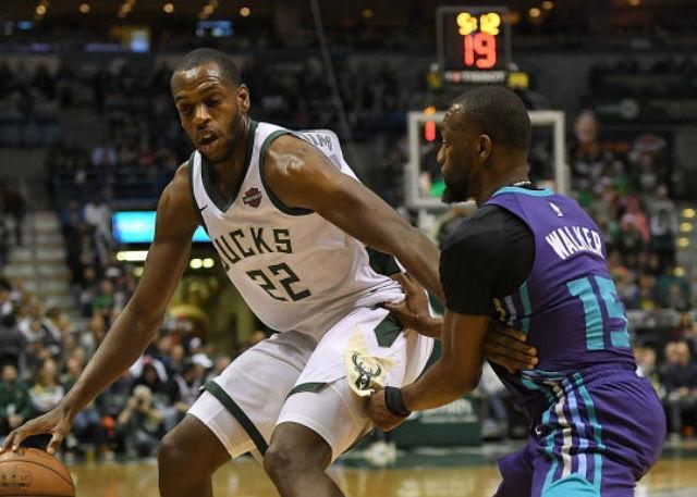 足够的时间 足够的时间