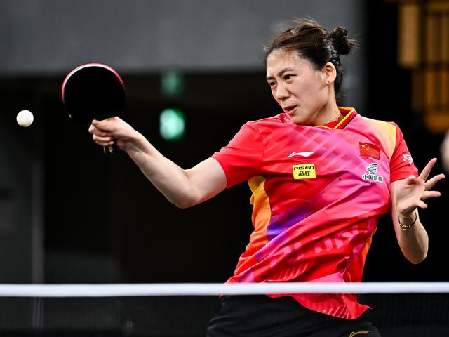 转移与后点 转移与后点