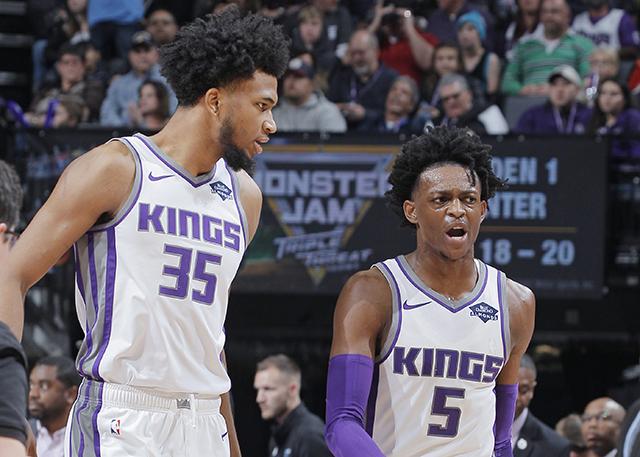 前场支点 前场支点