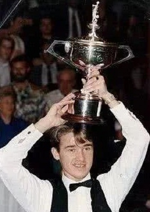 多点开花 多点开花