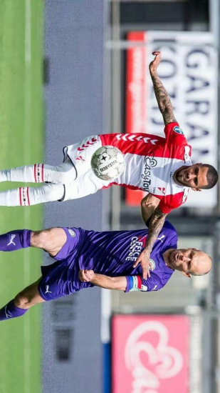 团队篮球 团队篮球