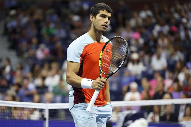 高点封盖 高点封盖