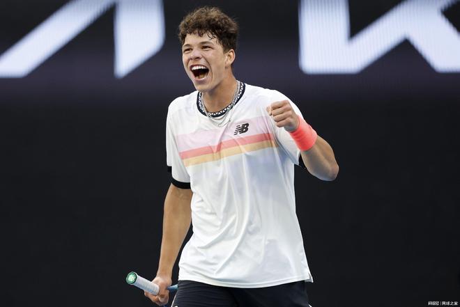 关键在于把 关键在于把