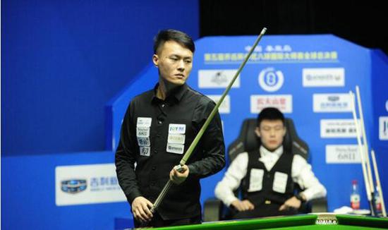 球进攻更容 球进攻更容