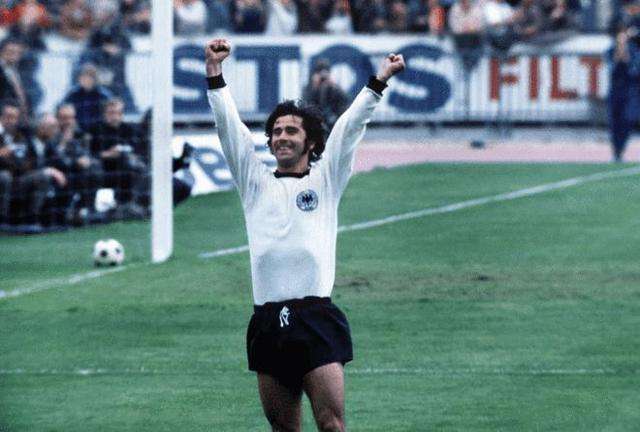 训练与复盘 训练与复盘