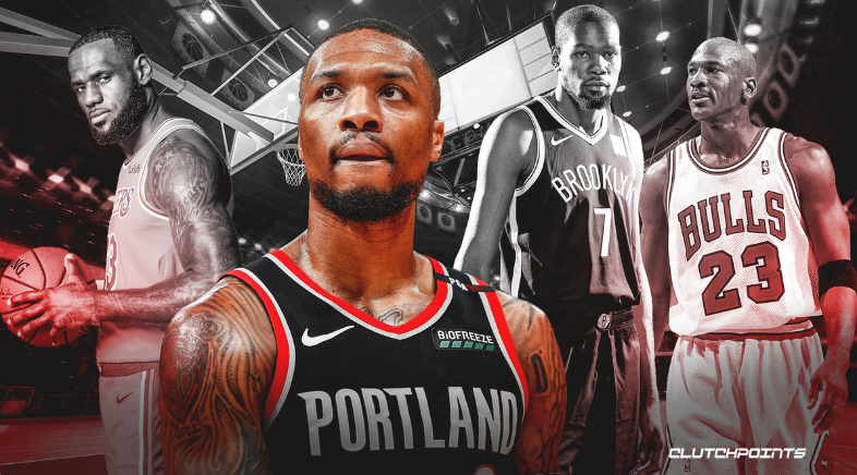 觉得自己的 觉得自己的