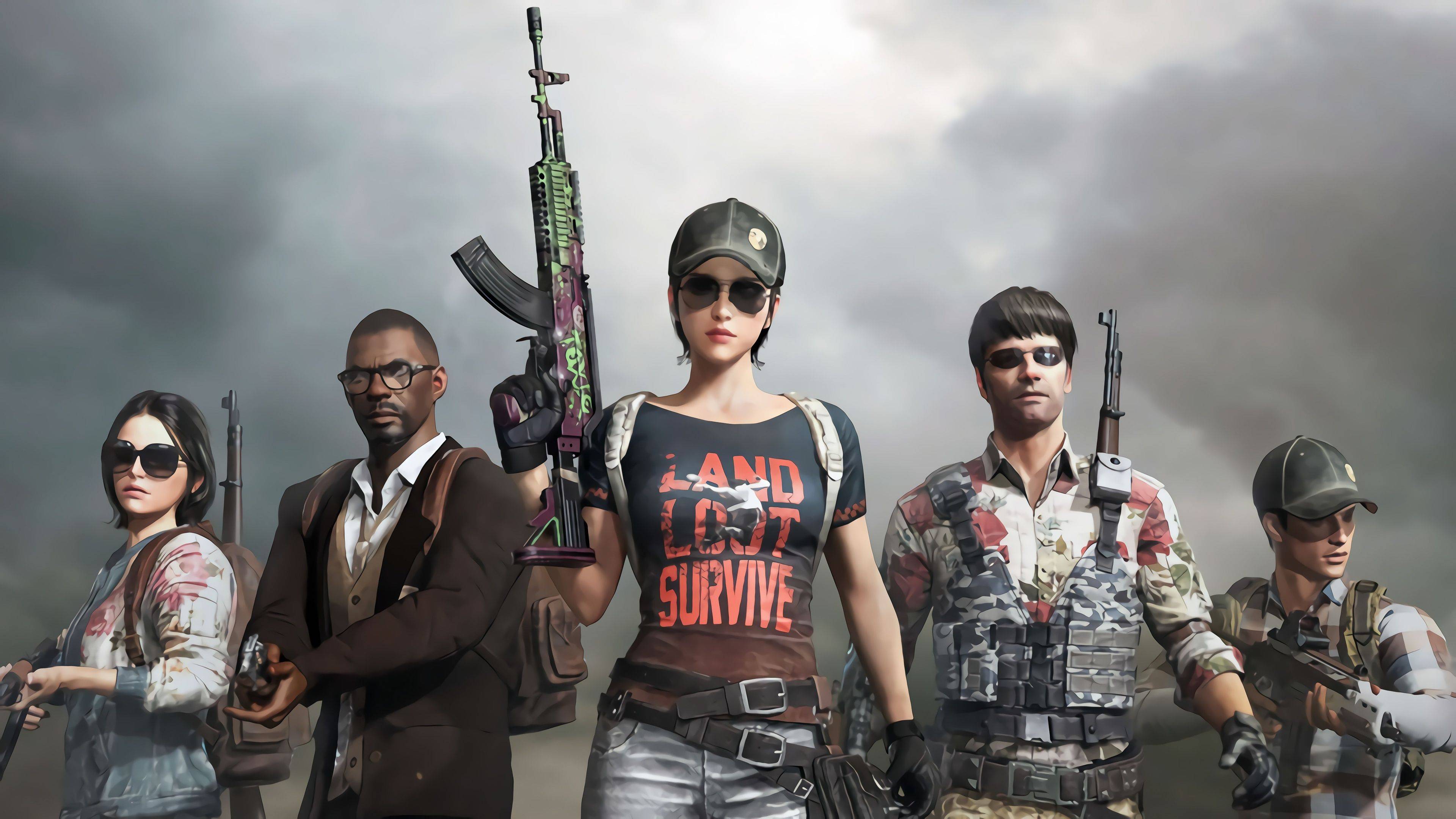 中撕开缝隙 中撕开缝隙