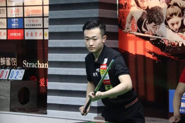 主题阐释 主题阐释