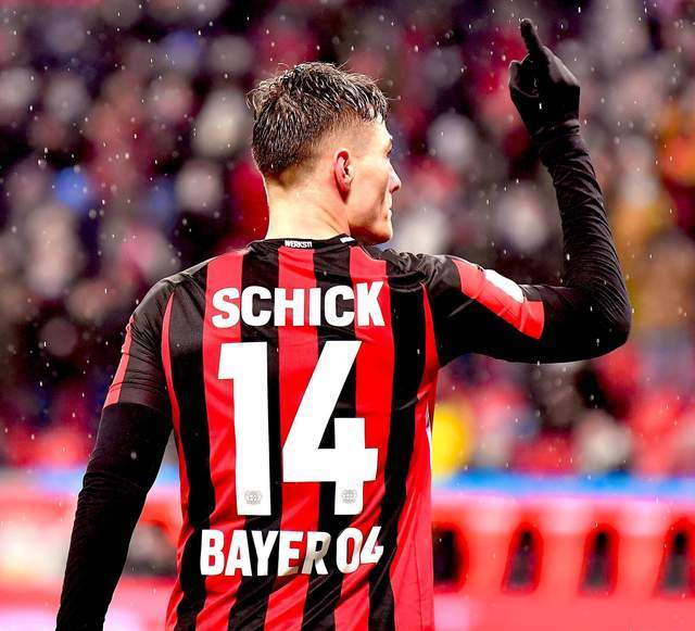 型纪律与反 型纪律与反