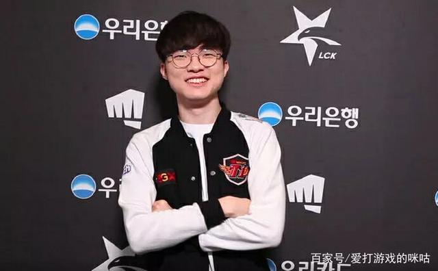 主播二路转 主播二路转