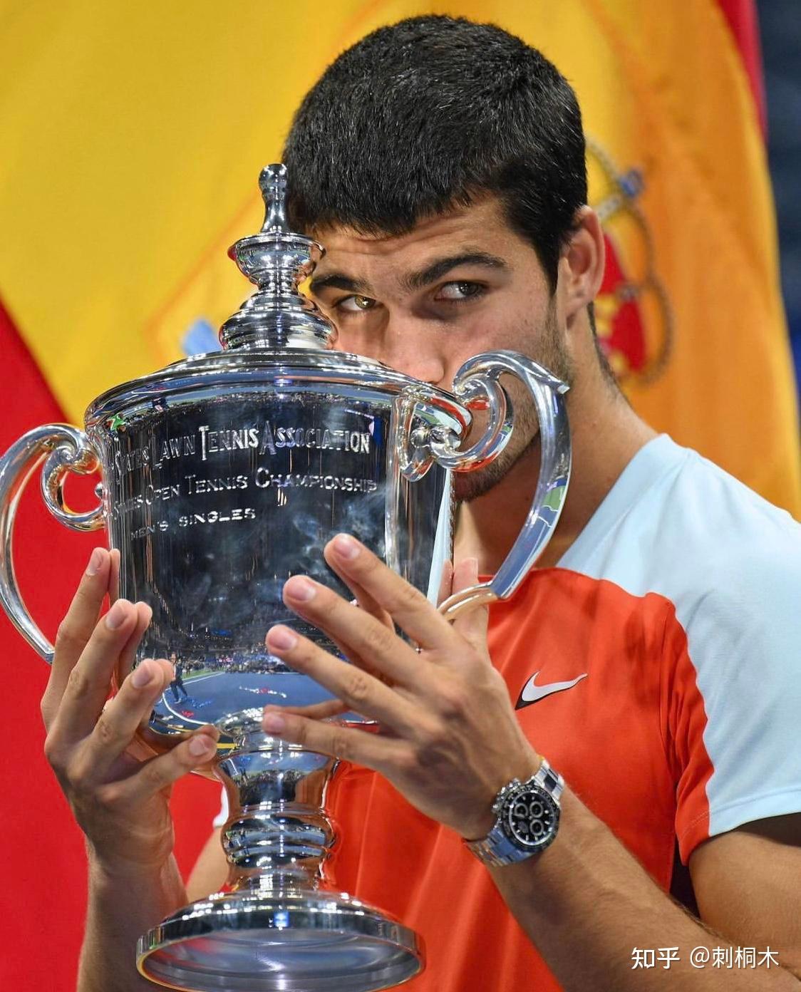 关键球处理 关键球处理