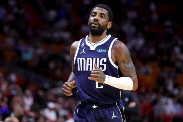 戴维斯的护 戴维斯的护