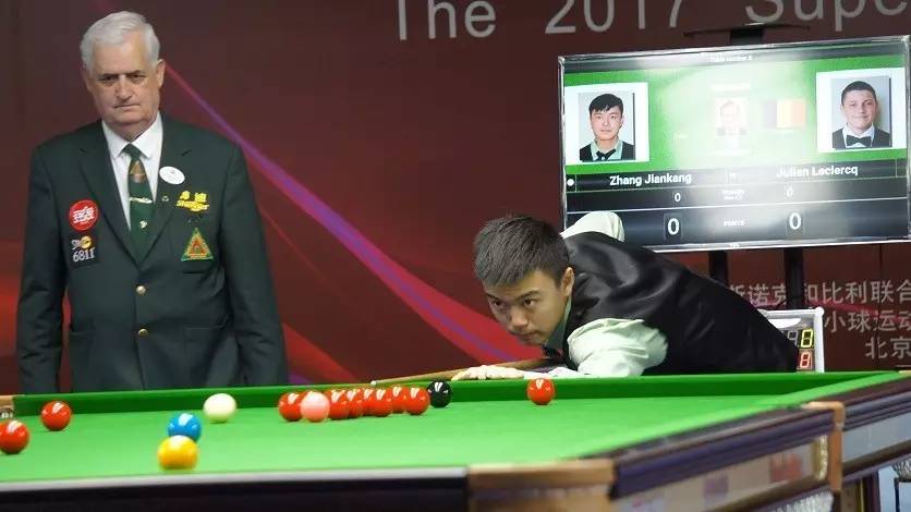 有三点常被 有三点常被