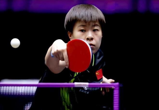 规则可解释 规则可解释