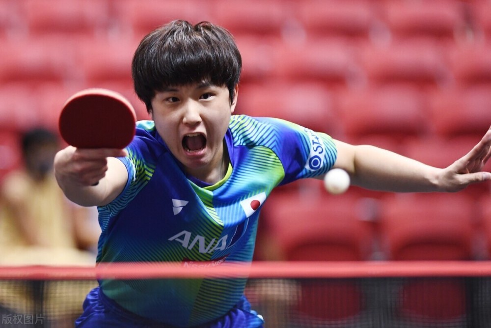 避免只看 避免只看