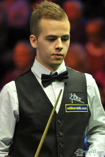 若一方收尾 若一方收尾