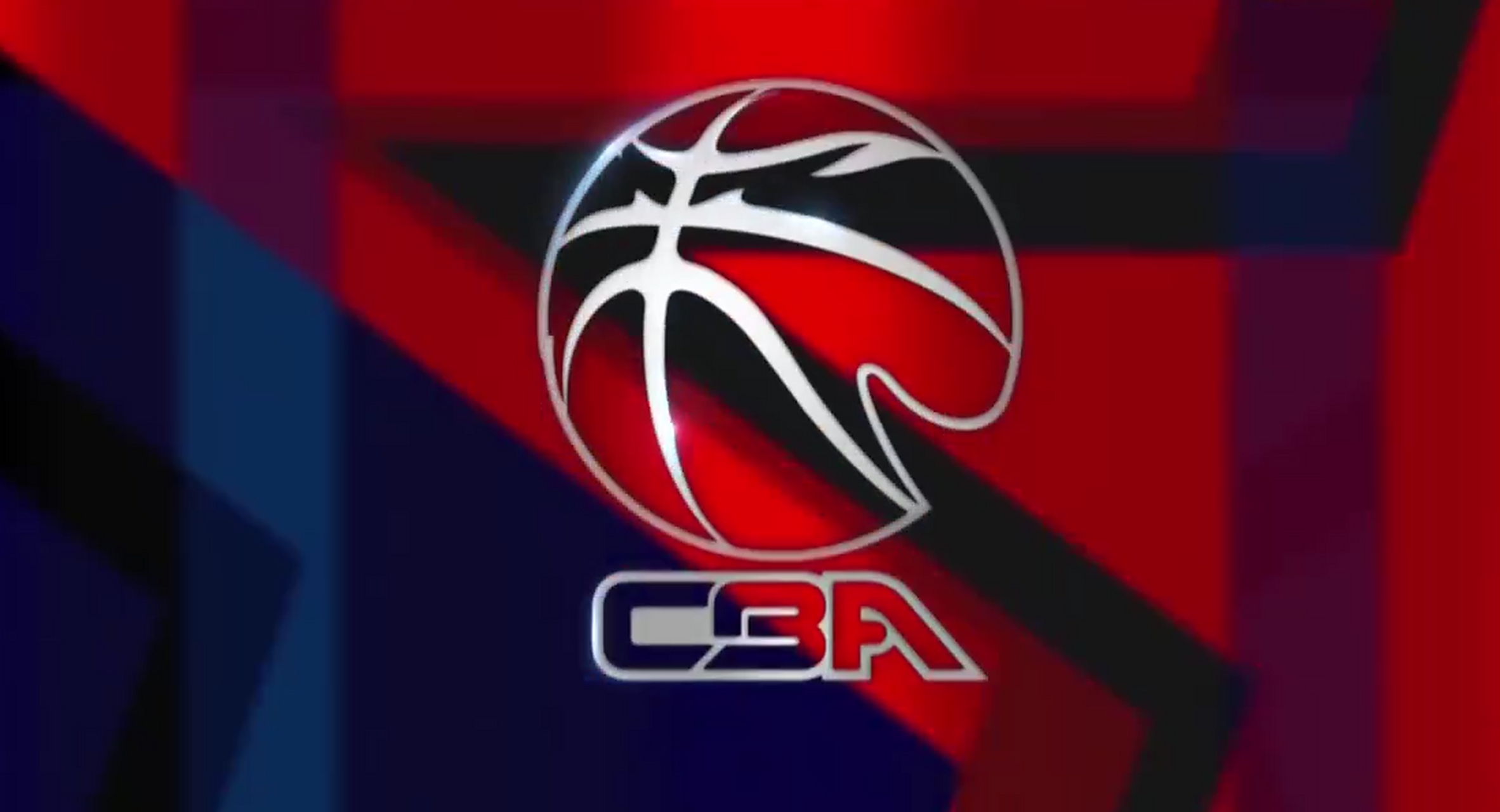 而由己方控 而由己方控